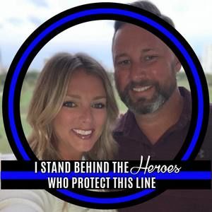 Meet your Posher, Terryka